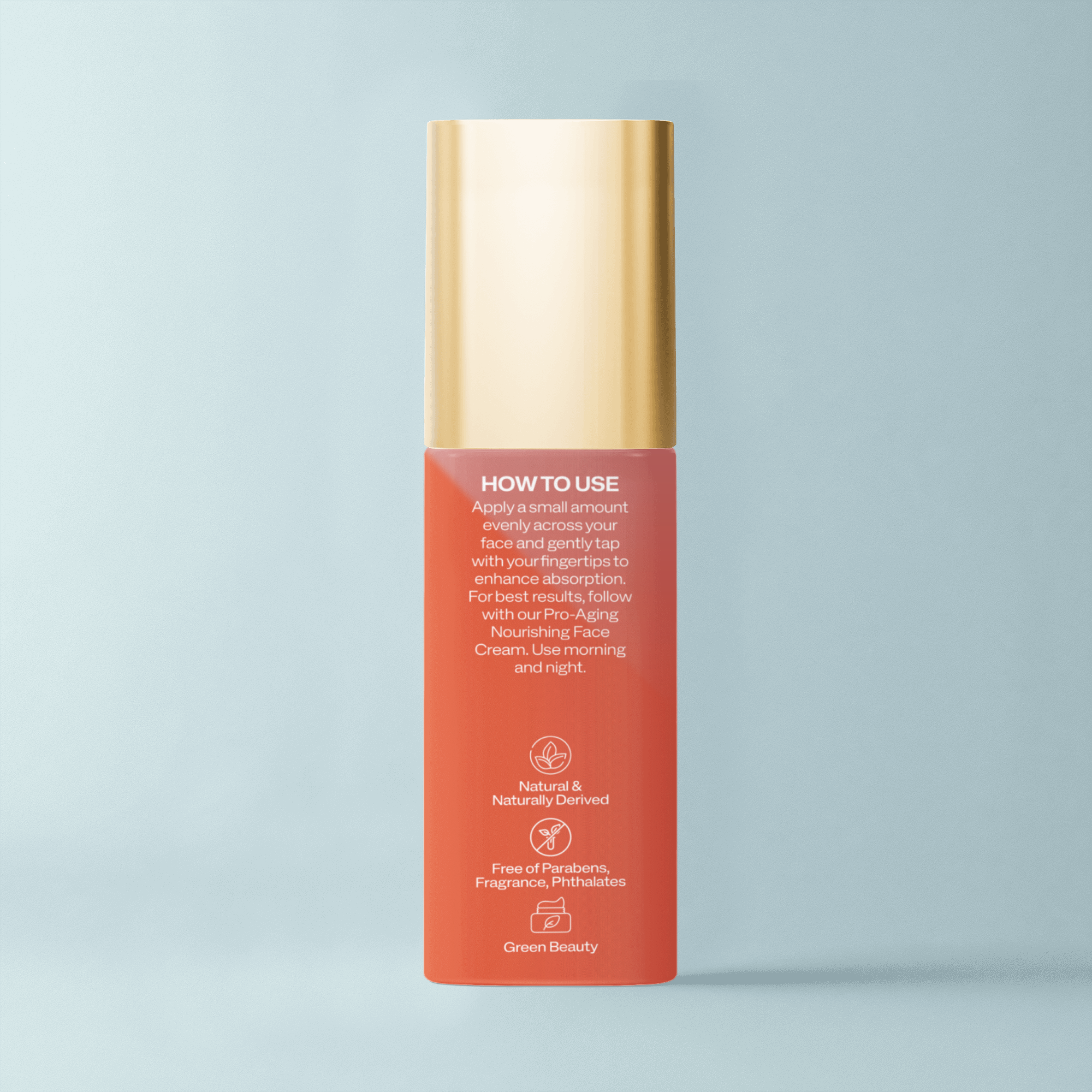 Snail Mucin Essence
