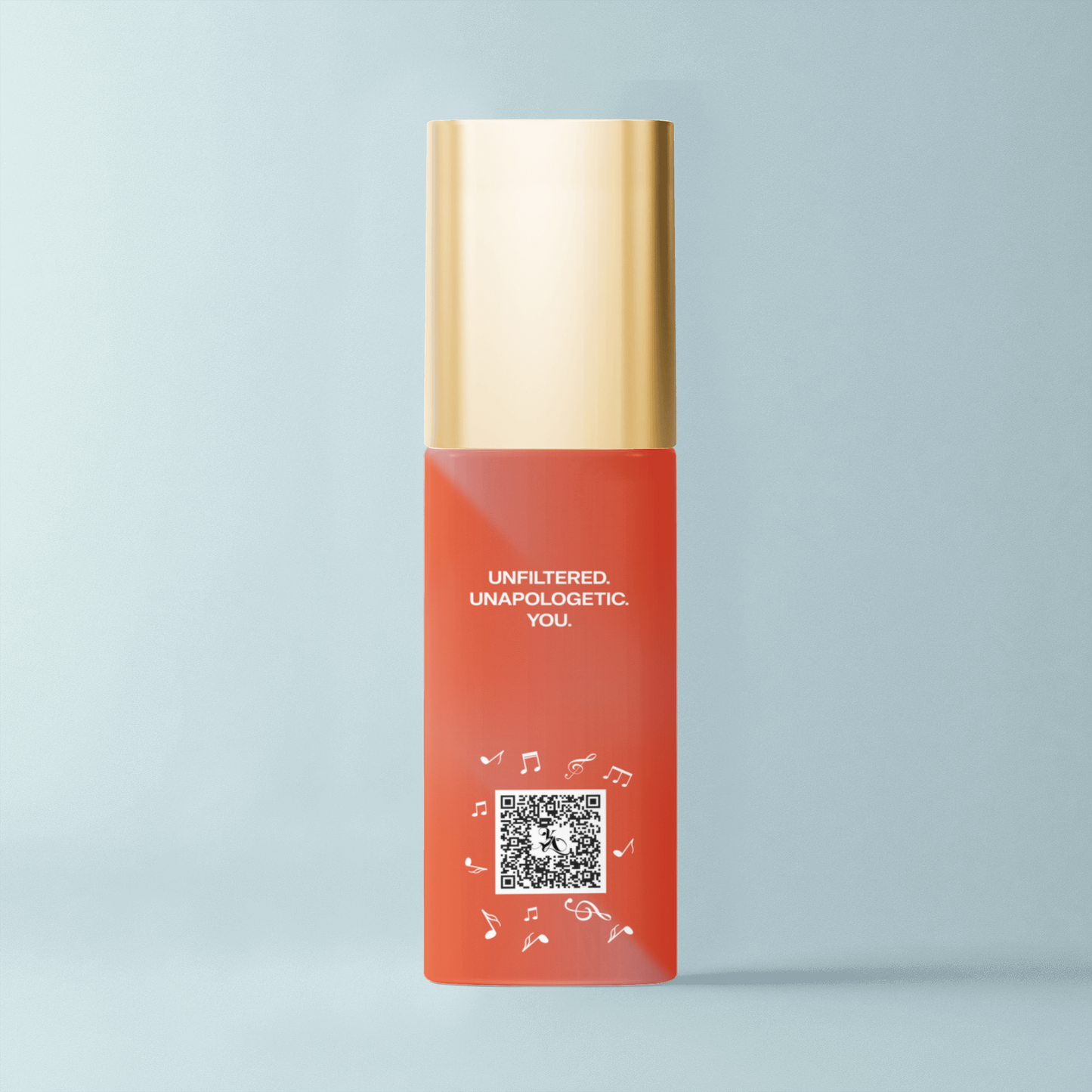 Snail Mucin Essence