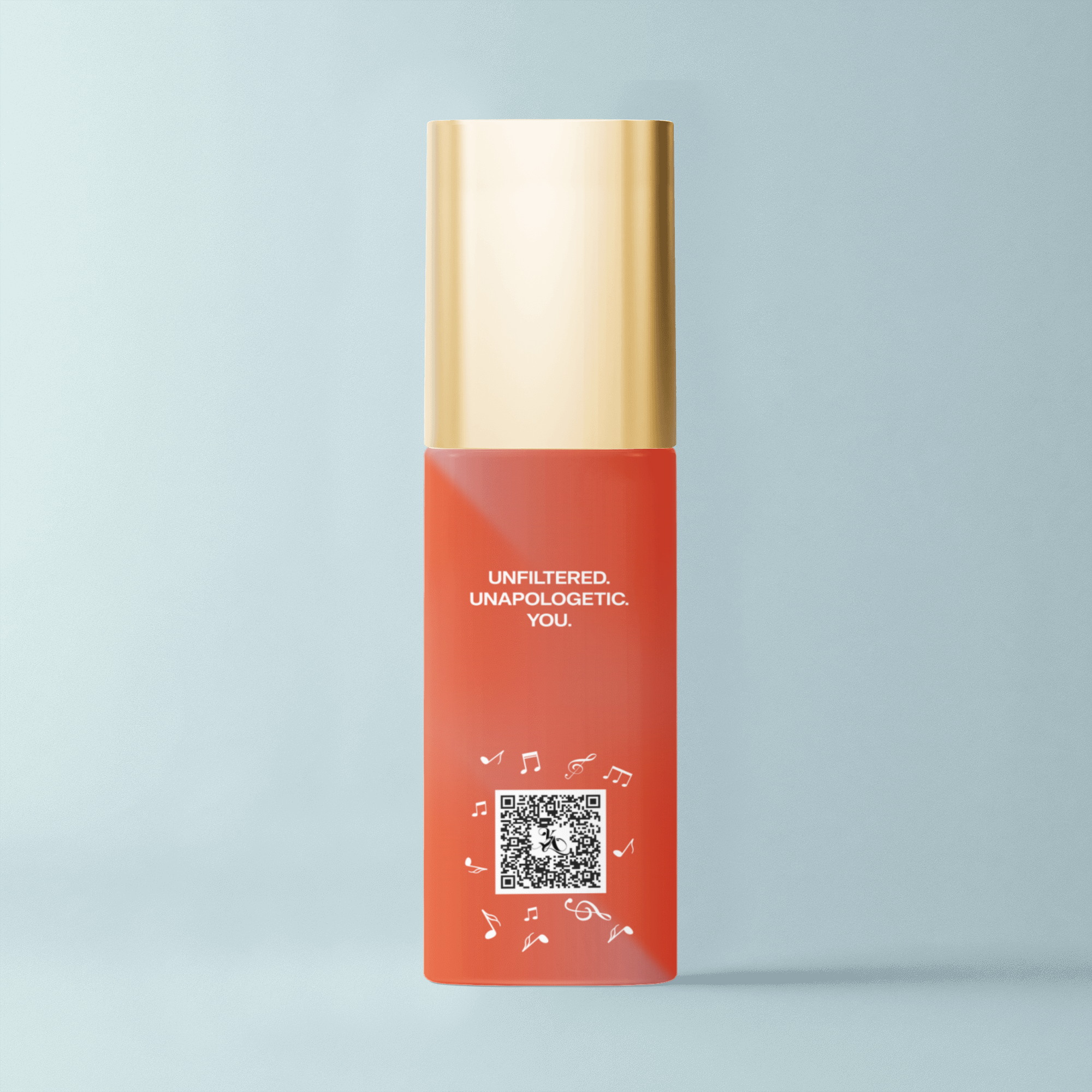 Snail Mucin Essence