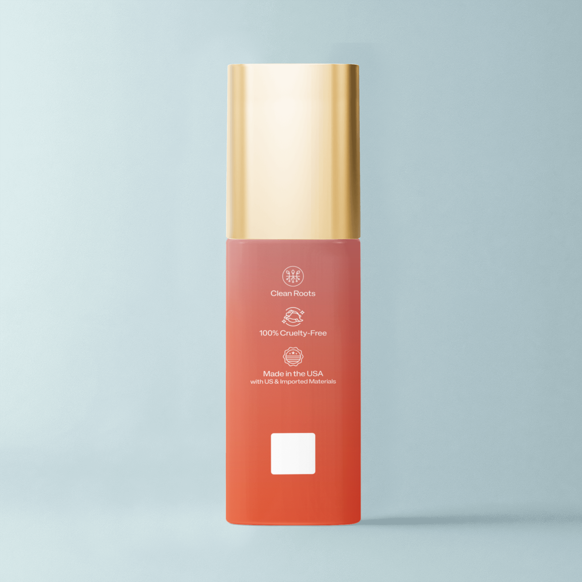 Snail Mucin Essence